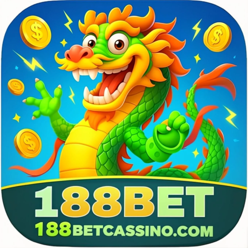 188BET